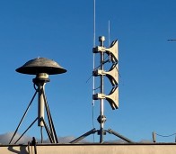 V Dukovanech proběhne mimořádná zkouška sirén se speciálním kolísavým zvukovým signálem
