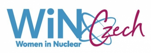 Seminář „Je jaderná elektrárna bezpečný soused?“