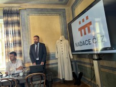 Starostové usilují o vybudování cyklostezky z Třebíče na Dukovany