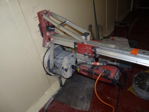 Dukovany dál posilují bezpečnost