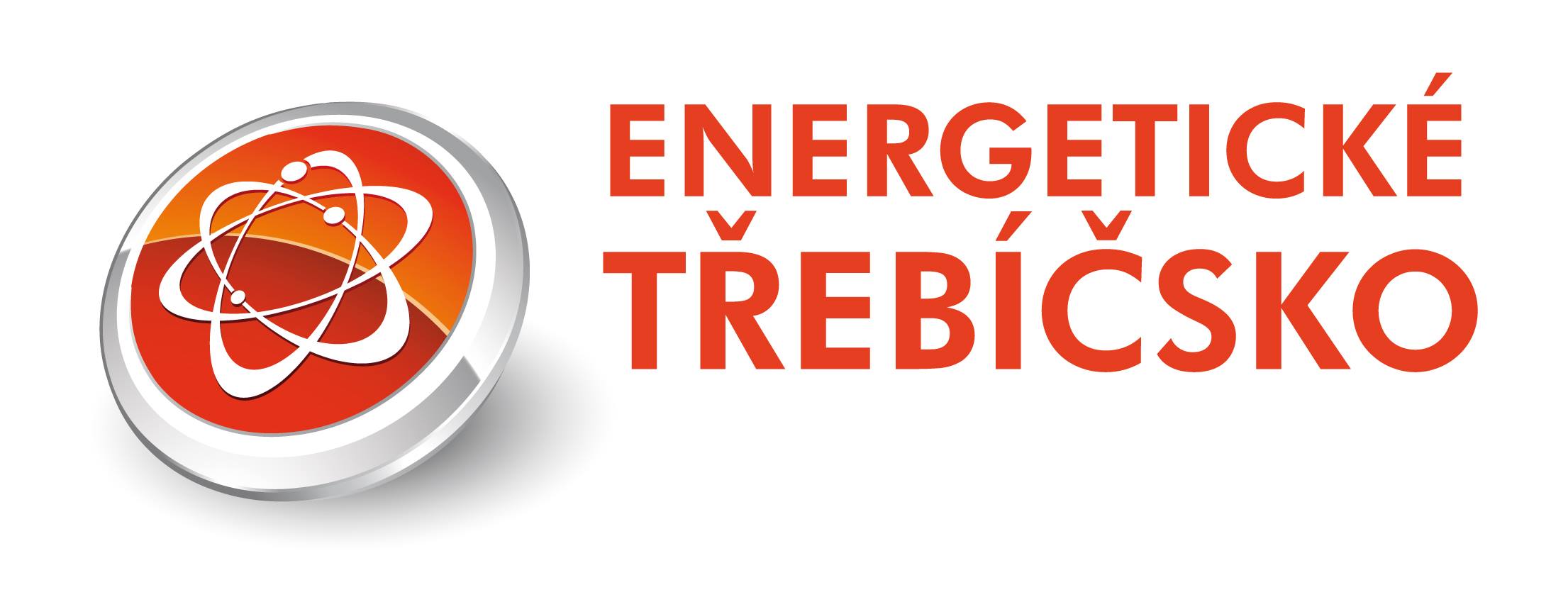 Energetické Třebíčsko