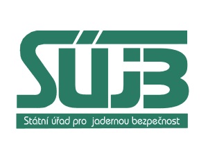 SÚJB