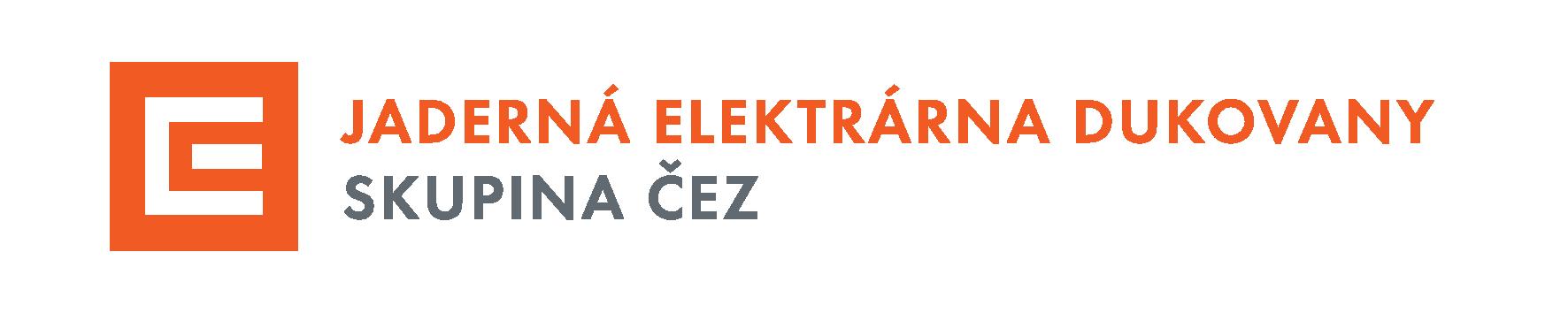 Jaderná elektrárna Dukovany