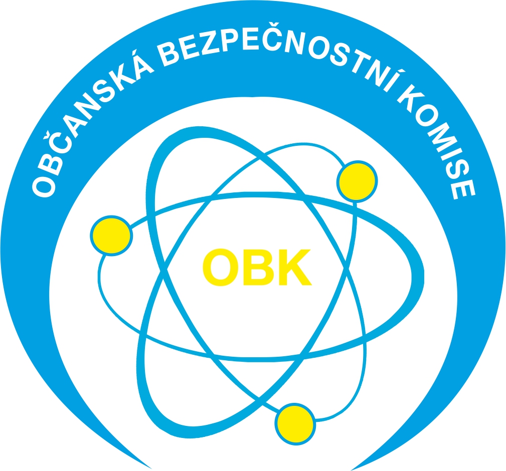 OBK